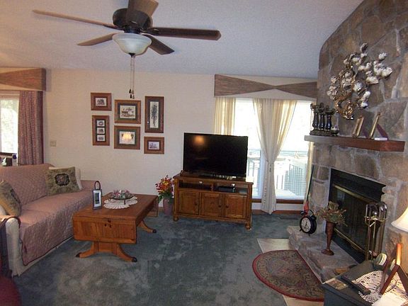 4th image of 108 Anglewood Dr