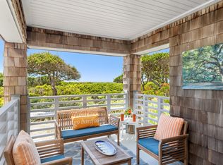 4441 Sea Forest Dr #4441, Johns Island, SC 29455