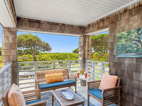 4441 Sea Forest Dr #4441