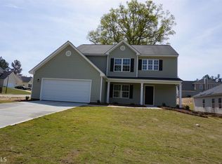 1913 Roxey Ln #1E, Winder, GA 30680