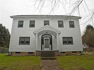 3 Shelby Ln, Wellsburg, WV 26070