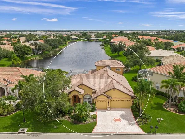 (undisclosed Address), SARASOTA, FL 34240