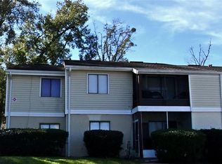 308 Cherokee Ct APT C, Altamonte Springs, FL 32701