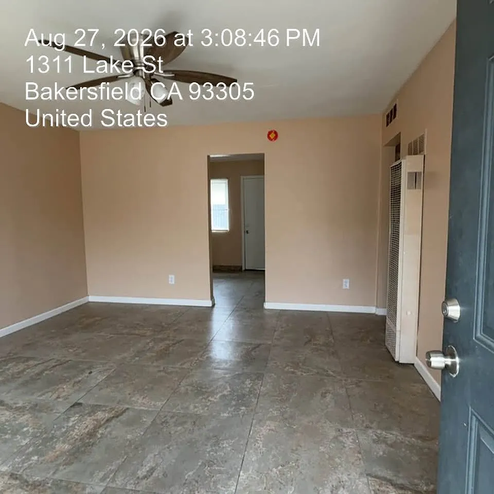 2 bed, 1150 sqft, $1,150 — Photo 2