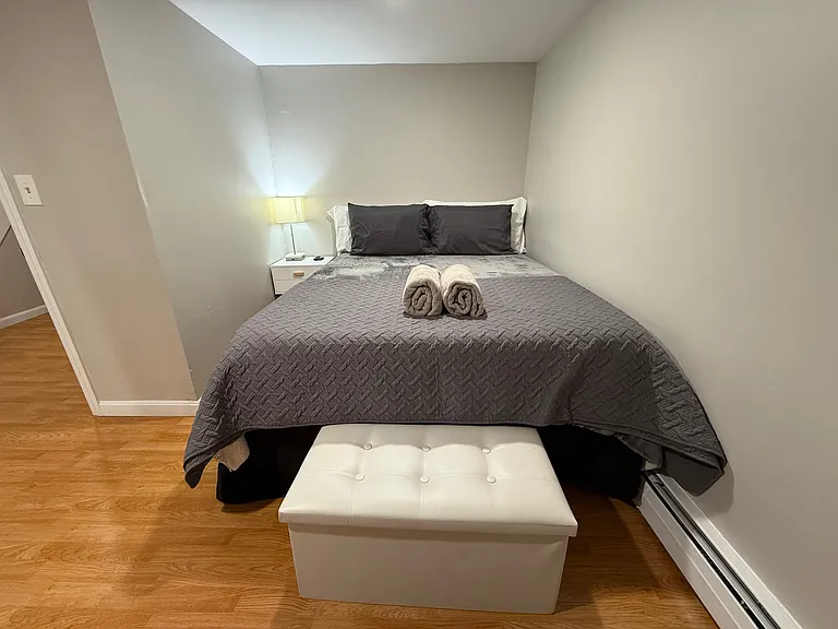 273 Dorchester St #1 — Photo 8