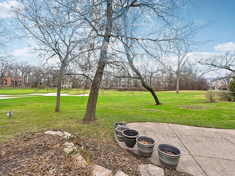 12 Riderwood Rd — Photo 83