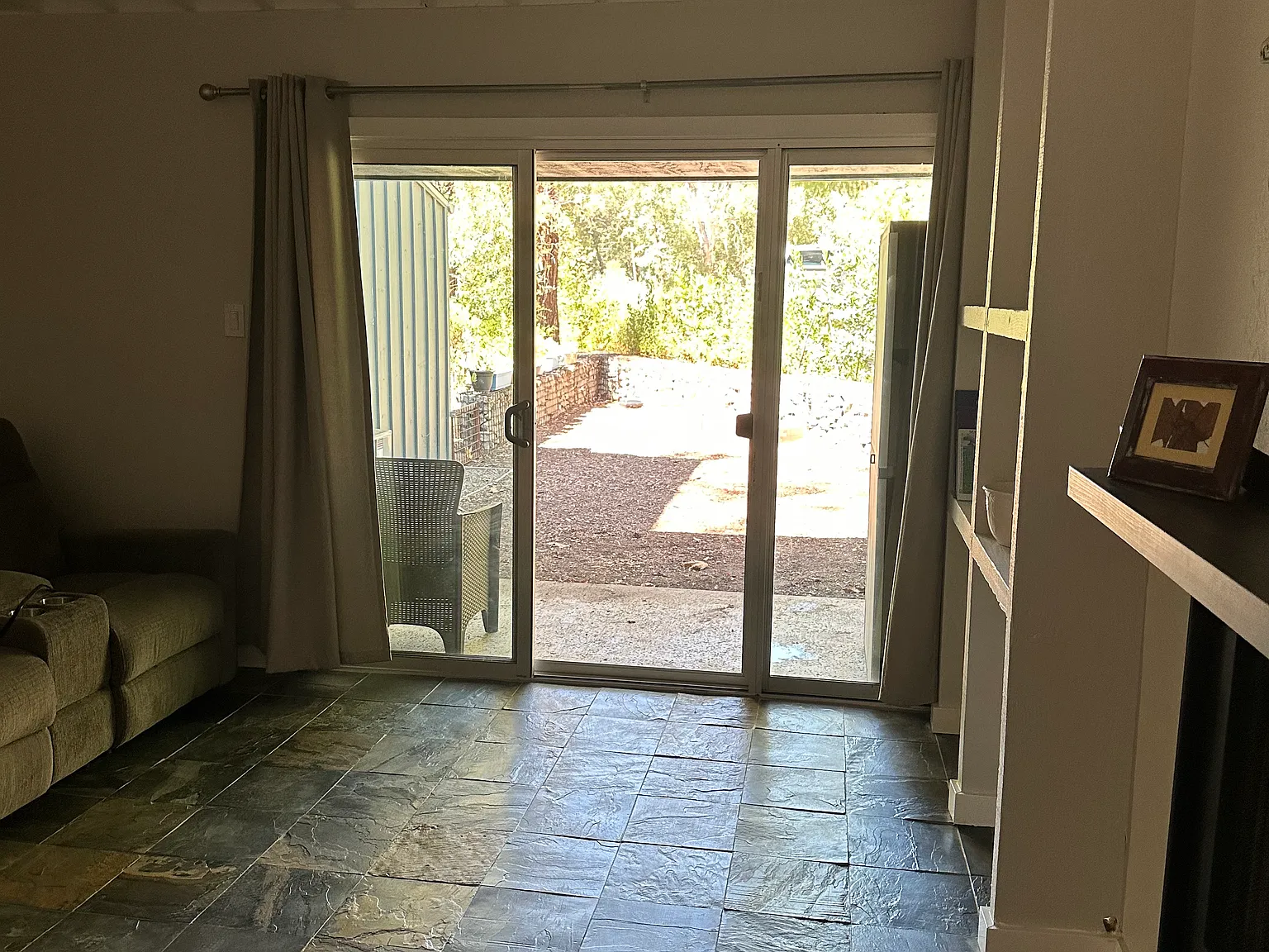23501 Avenida La Caza — Photo 4