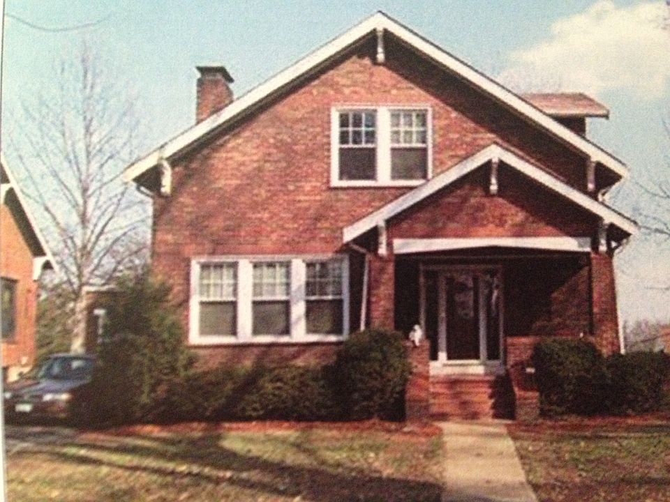 1st image of 2934 Hatherly Dr