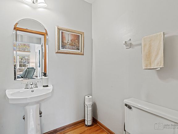 5th image of 2258 Seaver Ln