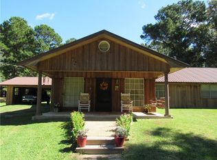 1682 Ebenezer Rd, Florien, LA 71429