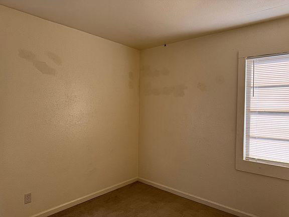 4th image of 2602 NW Pollard Ave