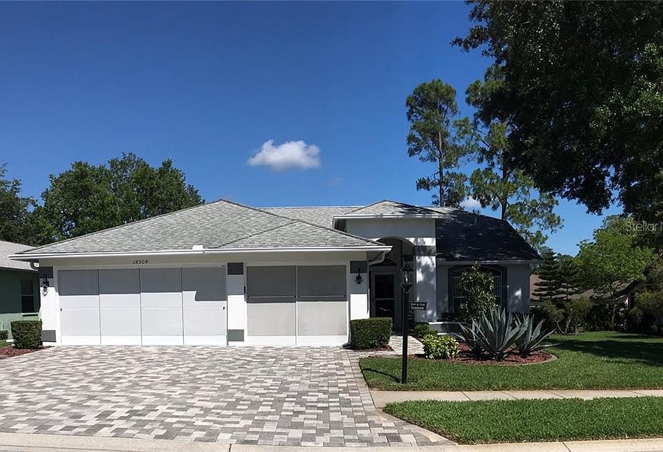 1st image of 18504 Water Lily Ln