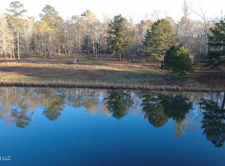 0 Star Rd, Brandon, MS 39042