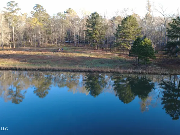 0 Star Rd, Brandon, MS 39042