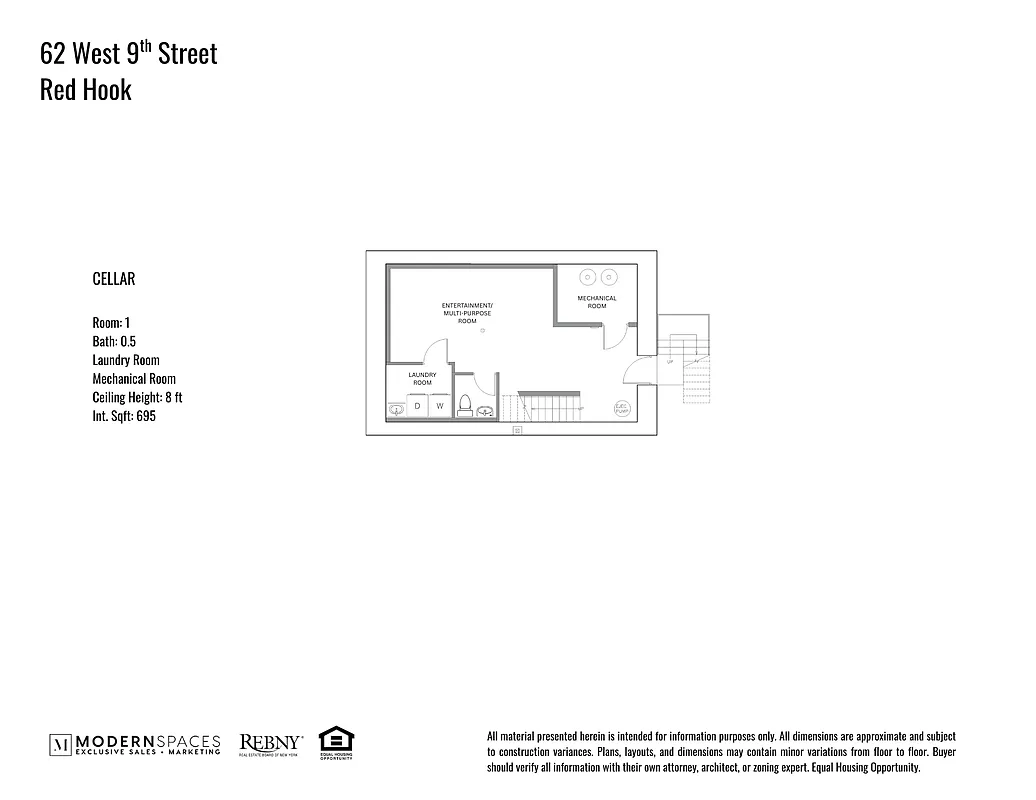 floor plan 4
