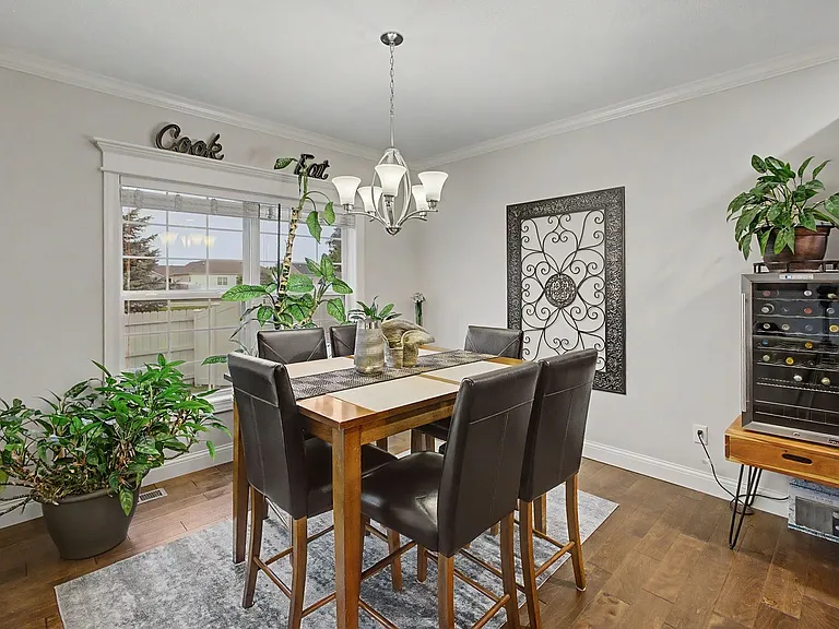 3922 Summer Sage Ct — Photo 7