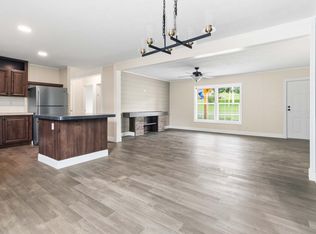 5783 Slate Lick Rd, London, KY 40741