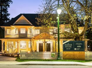 4569 Arthur Dr #2, Delta, BC V4K2X4