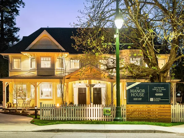 4569 Arthur Dr #2, Delta, BC V4K 2X4