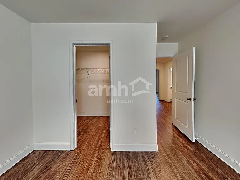 1159 Ashlyn Ct — Photo 23