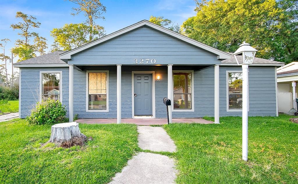 3270 Oakwood Ln, Beaumont, TX 77703 MLS 32593959 Zillow