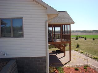 2490 88th Ave, Osceola, WI 54020