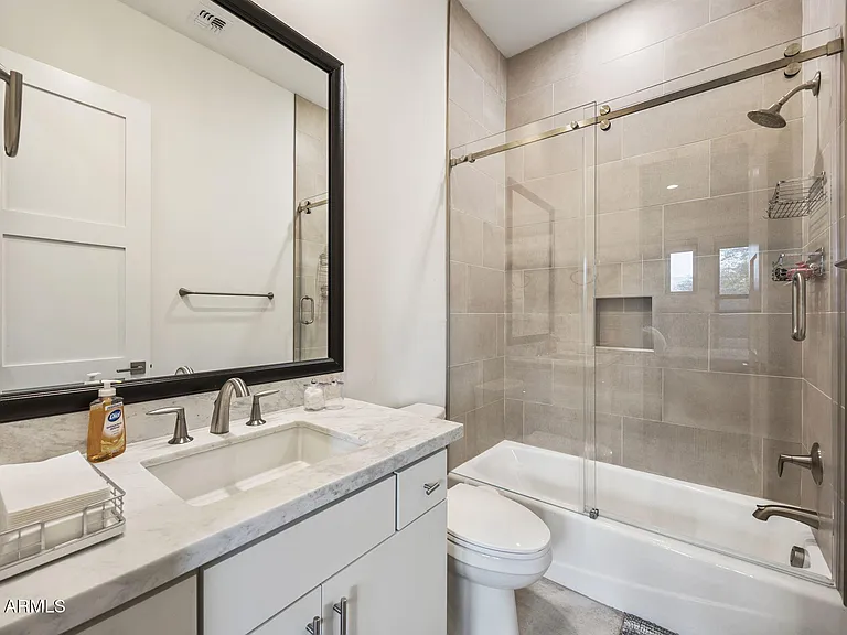 12382 E Troon Vista Dr — Photo 39