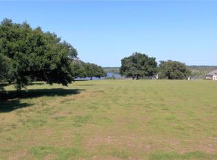 23944 N Buckhill Rd, Howey In The Hills, FL 34737