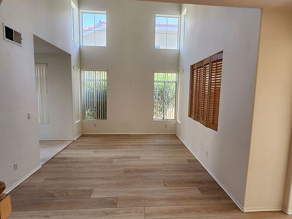 3rd image of 7409 Sean Taylor Ln