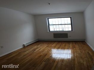 345 20th St, Brooklyn, NY 11215