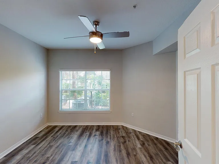 Andover Place at Cross Creek — Photo 65