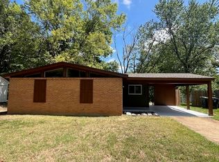 4220 Hobson Rd, Memphis, TN 38128