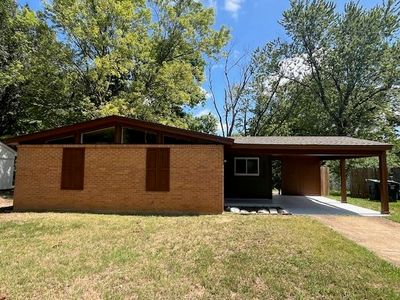 4220 Hobson Rd, Memphis, TN, 38128