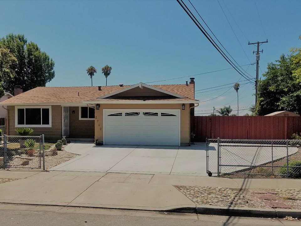 1st image of 2962 Park Ln