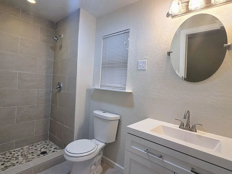 12426 Magnifico St — Photo 15