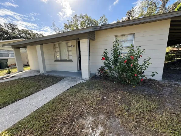 934 Golden Rule Ct S, Lakeland, FL 33803