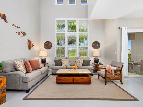 (undisclosed Address), Waikoloa, HI 96738