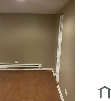 2 bed, 1100 sqft, $1,500 — Photo 3