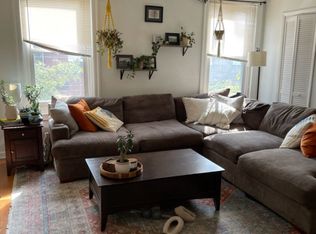 932 N Randolph St #2, Philadelphia, PA 19123