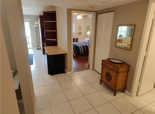 255 S Cypress Rd APT 302, Pompano Beach, FL 33060