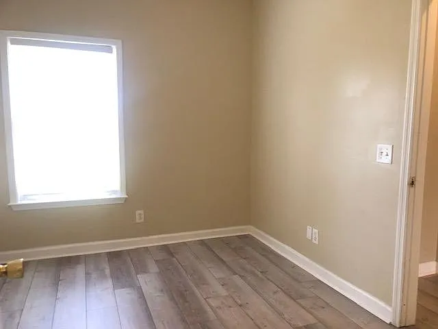 1128 Collins St — Photo 26