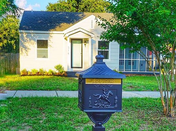 316 Porter Ave