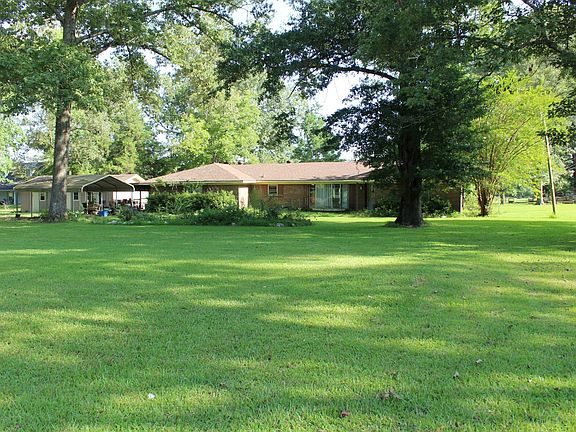 2nd image of 1490 Oliver Rd
