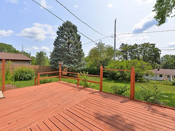 4th image of 416 Dardis Dr