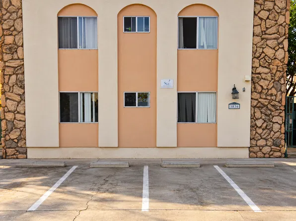 3836 45th Street, 3836 45th St APT 8, San Diego, CA 92105