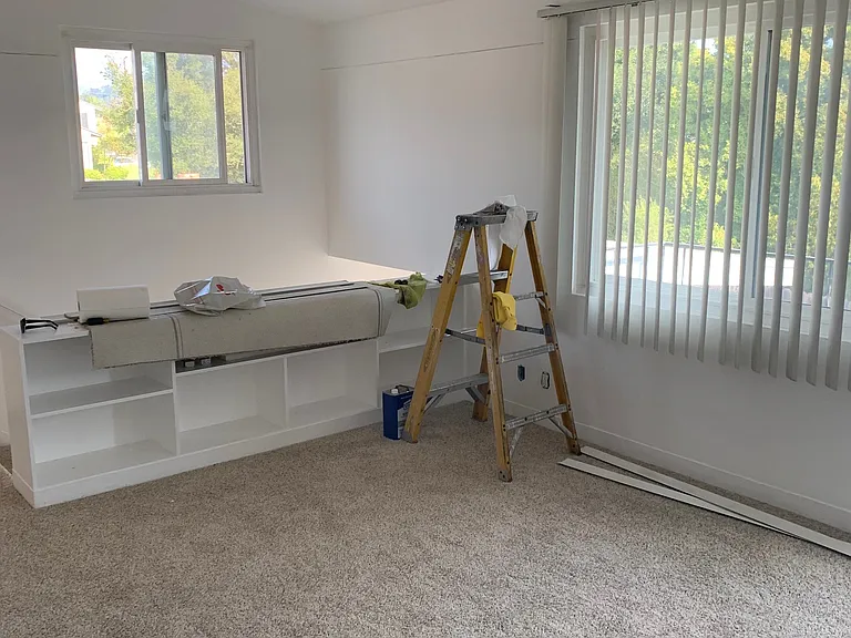 120 W Calle Crespis #C — Photo 12