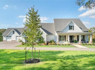 12504 Marxen Rd, Kansas City, KS 66109