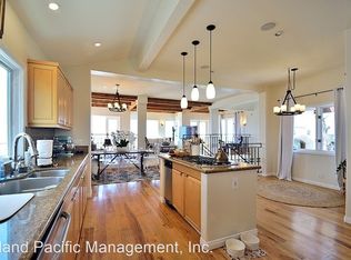 3419 Bayview Dr, Manhattan Beach, CA 90266