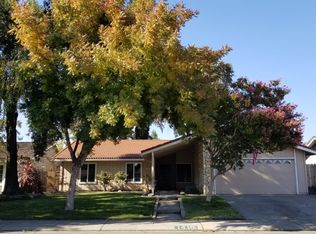 1415 Candlewood Way, Stockton, CA 95209