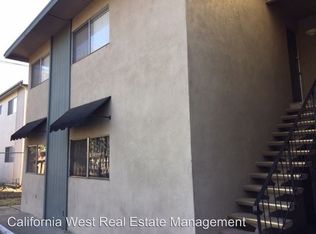 887 Islay St APT 3, San Luis Obispo, CA 93401